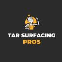 Tar Surfacing Pros East Rand logo
